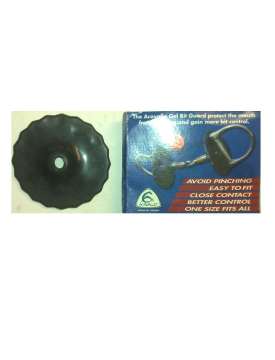 ROSETTE IN GEL PER IMBOCCATURE-2836