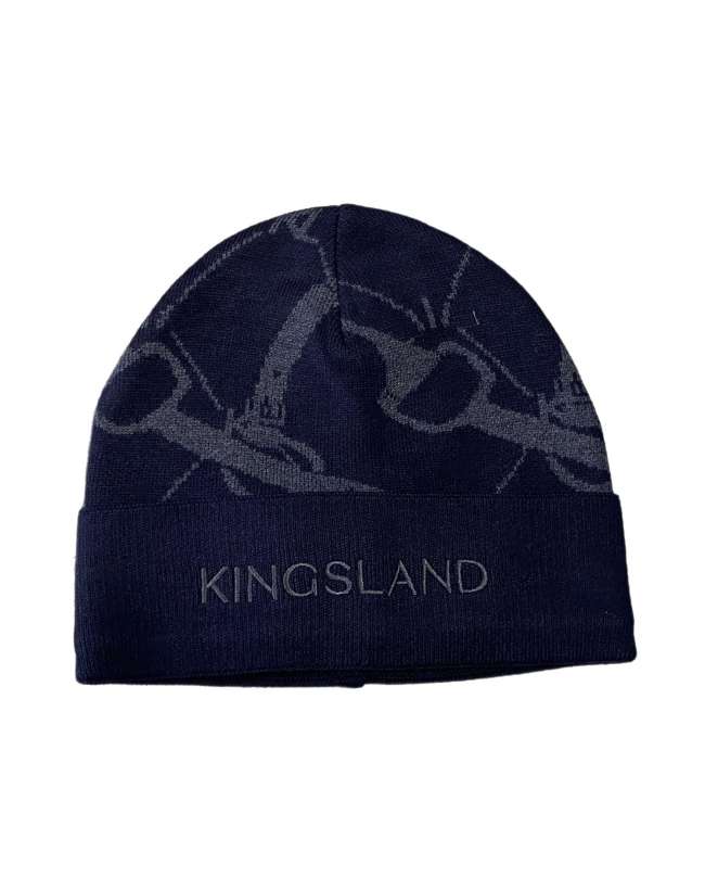 BERRETTO KINGSLAND INTERNO PILE