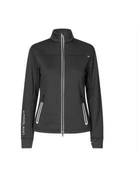 GIACCA DONNA KINGSLAND SOFTSHELL TRAINING-28375