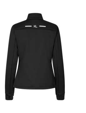 GIACCA DONNA KINGSLAND SOFTSHELL TRAINING-28377
