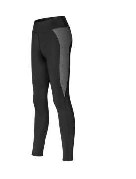 LEGGINGS KINGSLAND VALLI GRIP-28379