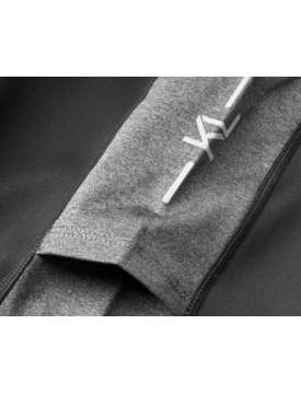 LEGGINGS KINGSLAND VALLI GRIP-28380