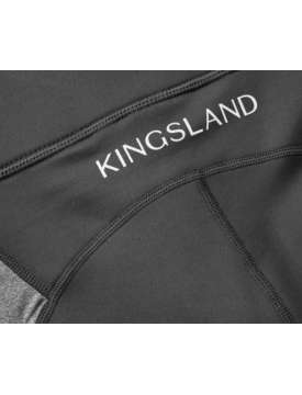 LEGGINGS KINGSLAND VALLI GRIP-28381
