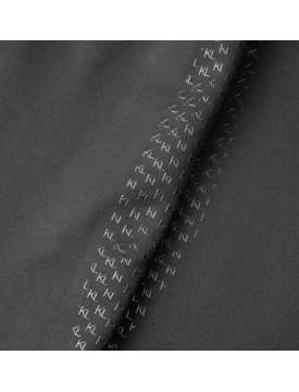 LEGGINGS KINGSLAND VALLI GRIP-28382