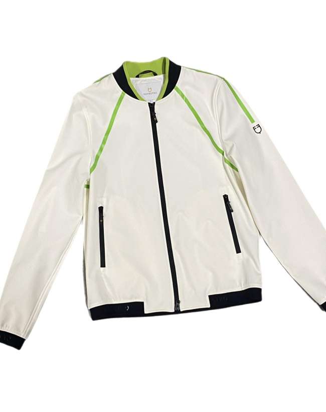 GIUBBINO EQUESTRO UOMO OFFERTA