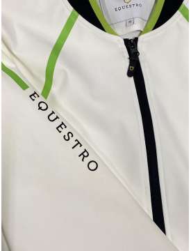 GIUBBINO EQUESTRO UOMO PRIMAVERILE-28387