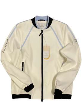 GIUBBINO EQUESTRO UOMO PRIMAVERILE-28388