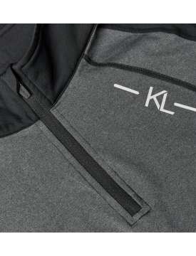 MAGLIA TECNICA KINGSLAND DONNA DA ALLENAMENTO-28392