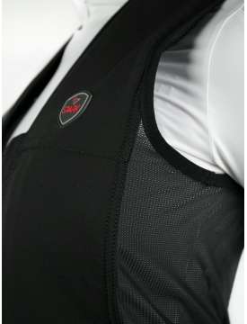 GILET PER EQUITAZIONE AIRBAG SPARK-28414