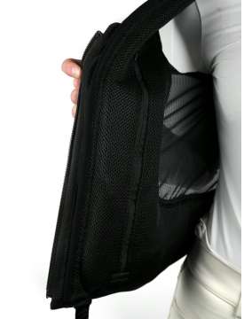 GILET PER EQUITAZIONE AIRBAG SPARK-28416