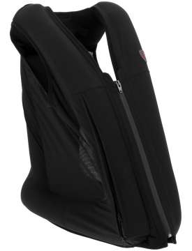 GILET PER EQUITAZIONE AIRBAG SPARK-28417