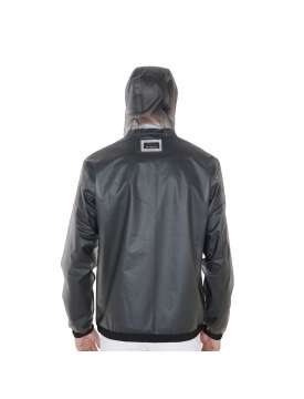 IMPERMEABILE UOMO EQUESTRO TECNICO-28440