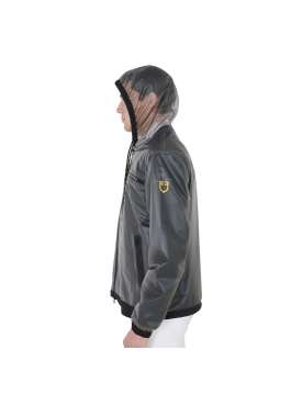 IMPERMEABILE UOMO EQUESTRO TECNICO-28441