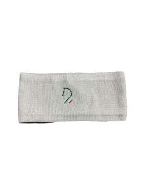 FASCIA TESTA INVERNALE INTERNO PILE-28445