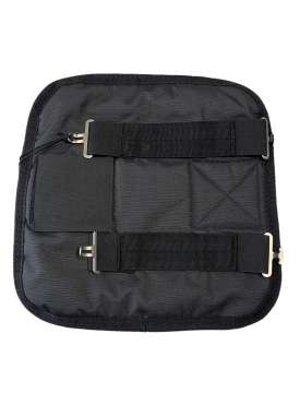 PROLUNGA PER COPERTA DA BOX-28446