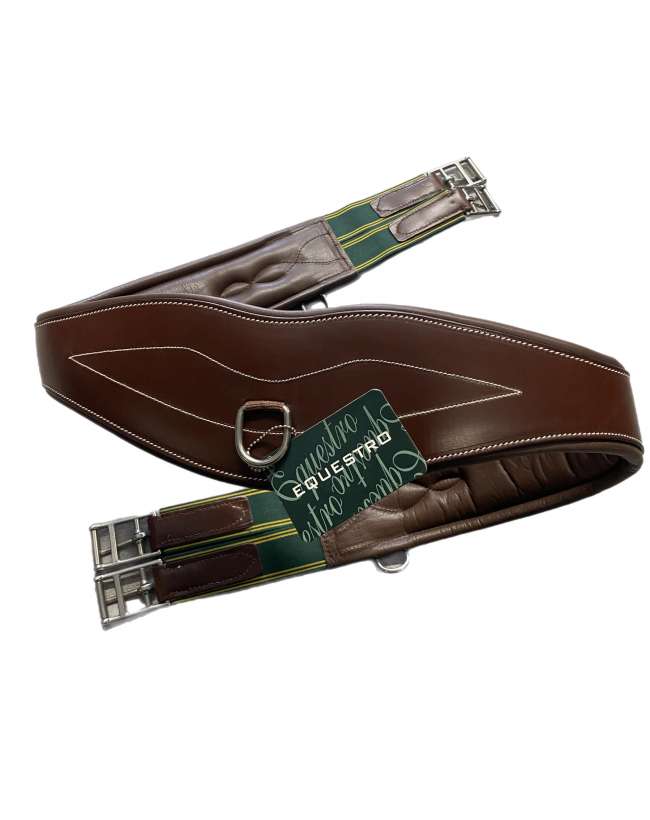SOTTOPANCIA EQUESTRO OFFERTA