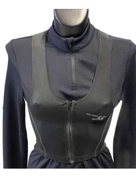 PARASCHIENA STUBBEN JUNIOR-28451