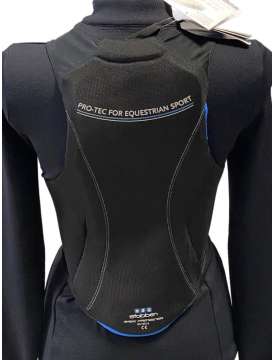 PARASCHIENA STUBBEN JUNIOR-28452