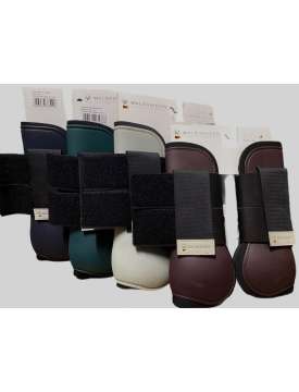 PARATENDINI WALDHAUSEN BASIC VELCRO-28458