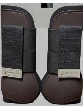 PARATENDINI WALDHAUSEN BASIC VELCRO-28459