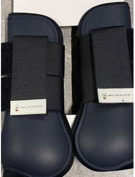 PARATENDINI WALDHAUSEN BASIC VELCRO-28461