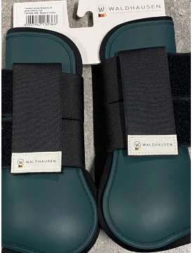 PARATENDINI WALDHAUSEN BASIC VELCRO-28462