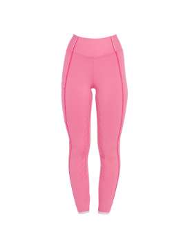 LEGGINGS EQUESTRO DONNA FULL GRIP-28483