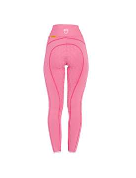 LEGGINGS EQUESTRO DONNA FULL GRIP-28484