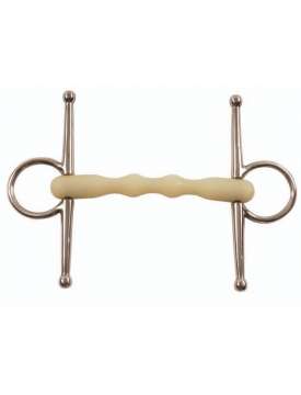 FILETTO AD ASTE INTERO FLEX HAPPY MOUTH-2852