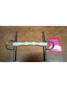 FILETTO AD ASTE INTERO FLEX HAPPY MOUTH-2853