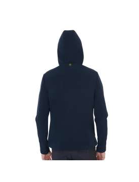 GIACCA EQUESTRO UOMO SOFTSHELL ROYAL-28570