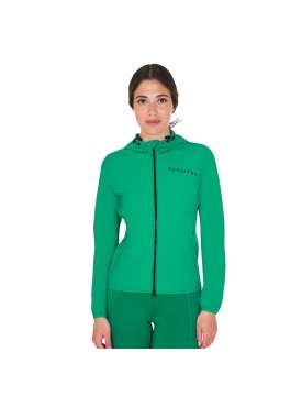 GIACCA TECNICA EQUESTRO PRIMAVERILE DONNA-28631