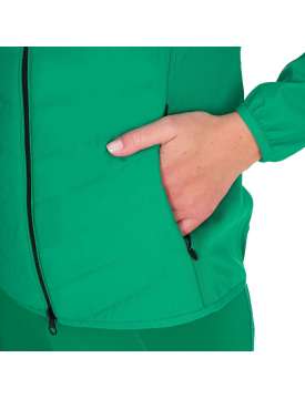 GIACCA TECNICA EQUESTRO PRIMAVERILE DONNA-28633