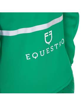 GIACCA TECNICA EQUESTRO PRIMAVERILE DONNA-28634