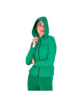 GIACCA TECNICA EQUESTRO PRIMAVERILE DONNA-28635