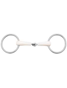 FILETTO HAPPY MOUTH AD ANELLI SNODATO-2864