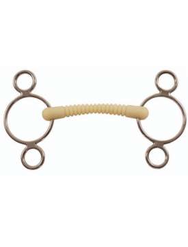 PESSOA AD 1 CHIAMATA HAPPY MOUTH-2865