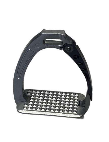 STAFFE DI SICUREZZA WALDHAUSEN
