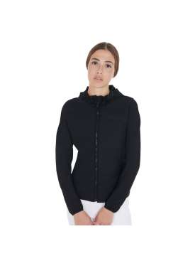 GIACCA TECNICA EQUESTRO PRIMAVERILE DONNA-28670