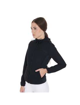 GIACCA TECNICA EQUESTRO PRIMAVERILE DONNA-28672