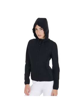 GIACCA TECNICA EQUESTRO PRIMAVERILE DONNA-28673