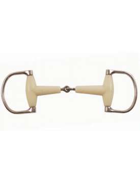 FILETTO A D HAPPY MOUTH SNODATO-2868