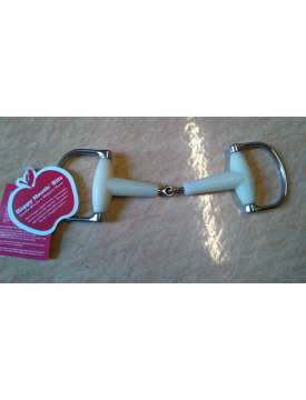 FILETTO A D HAPPY MOUTH SNODATO-2869