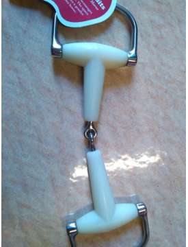 FILETTO A D HAPPY MOUTH SNODATO-2870