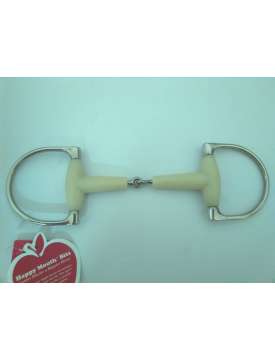 FILETTO A D HAPPY MOUTH SNODATO-2871