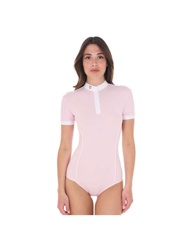 EQUESTRO BODY DA DONNA