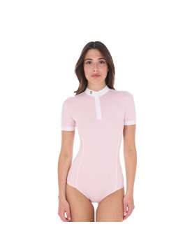 EQUESTRO COMPETITION BODY-28770