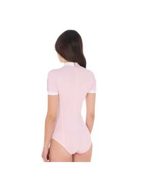 EQUESTRO COMPETITION BODY-28771
