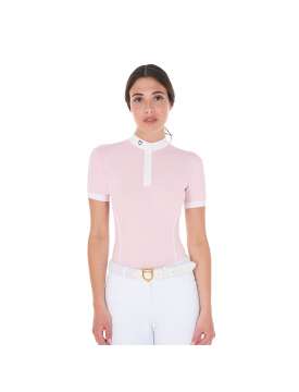 EQUESTRO COMPETITION BODY-28772