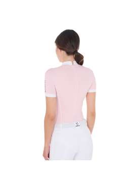 EQUESTRO COMPETITION BODY-28773